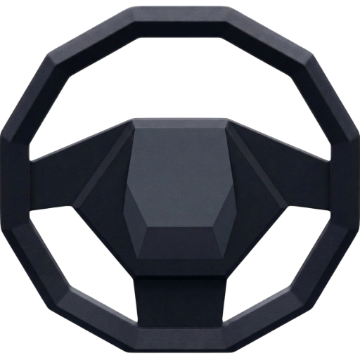 K53 Simulator