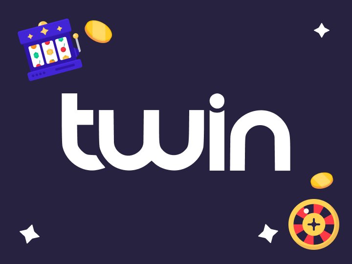 Twin casino à France