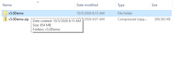 K53 Simulator Extracted